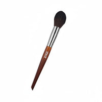 Model Cleaning Brush Multi-Purpose Collectible Dust Removal Tool for Collectors