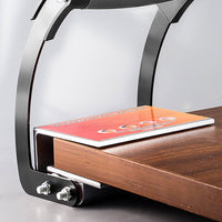 Heavy Furniture Mover High Load Capacity Furniture Lifting Tool Single Hand Use