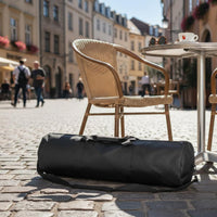 Padded Light Stand Bag Heavy Duty for Studio