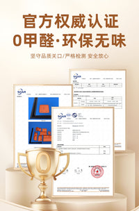 适用于小米YU7扶手箱储物盒汽车中控下层置物盒收纳内饰用品配件