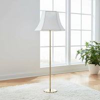 Rectangle Lamp Shade Soft Light Diffusion Border Lampshade
