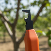 Peppercorn Picker High Performance Fruit Picking Protective Guard for Orchard