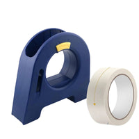 Masking Tape Dispenser Precision Tool Accurate for DIYers