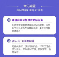 修身修心中式禅意肌肉佛树脂工艺品摆件创意家居装饰办公摆台定制