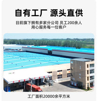 食品加厚带盖白色机油桶化工升加仑油漆美式密封塑料大桶包装圆桶