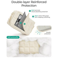 Waterproof Outdoor Backpack with USB Port