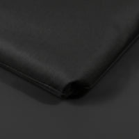 Safeguarding Hardtop Panel Bag Adjustable Hardtop Storage Bag Portable Heavy-Duty for Jeep Owners, Garage