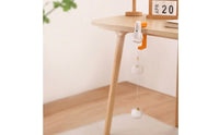 Rechargeable Clamp-on Cat Toy Hands-Liberated Automatic Cat Toy Compact Smart for Kittens