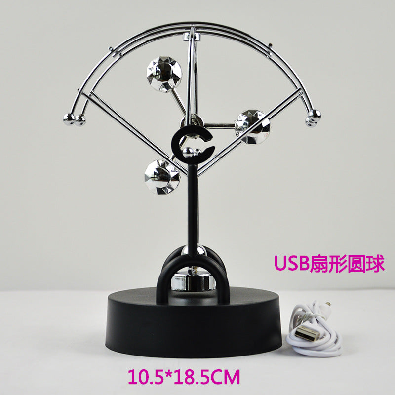 Sphere