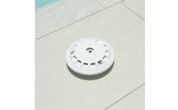 Swimming Pool Overflow Outlet Easy to Install Pool Overflow Outlet Sturdy