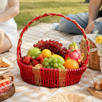 fruit basket
