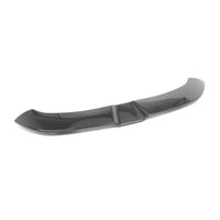For BMW Mini R60 (2010-2016) JCW Style Adhesive Tail Wing (Gloss Black) 51629811626 51629806463 51629811202