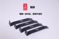 中匠钢琴调律工具 翘扳
