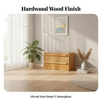 configurable Storage Unit Nordic Design Sideboard Japanese design Combinable Modules for Decor aficionados, Renters
