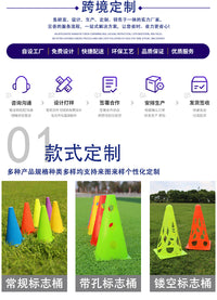 Men's Training Soccer Socks Anti-Slip Kids Football Socks Thick Absorbent Breathable Terry Bottom Professional Long Soccer Socks