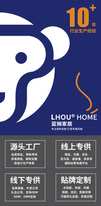 三角斜坡提臀美臀坐垫家用屁股垫翘臀尾椎减压办公室宿舍久坐学生