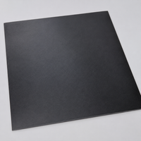 HDPE Geomembrane for Water Bodies, Ponds, Anti-filtration Film