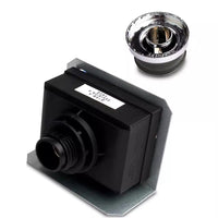 7629Weber威焙韦伯Genesis E/S-330点火器更换套件