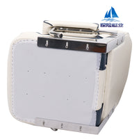 Adventure Yacht Chair Marine Seat for Boats