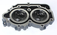 Cylinder Head for Yamaha 2-Stroke 15/18HP Outboard Motor, Part 6E7-11111-01-1S