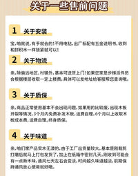 儿童玩具收纳架家用落地实木置物架宝宝过家家小卖铺儿童绘本书架