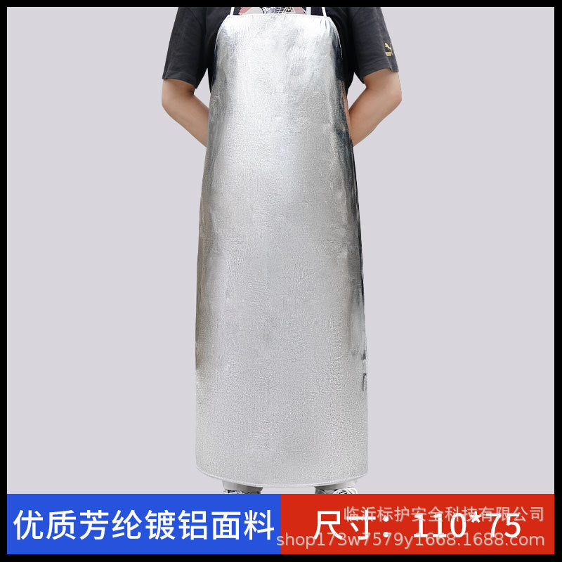 110-75cm
