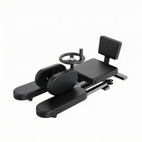Stretching Split-Stretch Machine Padded Stretching Guide Breathable