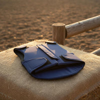 Kids Riding Padded Sports Gear Shock Absorbing