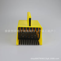 Berry Picker 亚马逊新款家居户外浆果采摘器