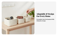 Multi-Tier Plant Stand Floor-Standing Multi-Tier Pot Rack Elegant design aesthetic