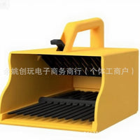 Berry Picker 亚马逊新款家居户外浆果采摘器