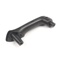 VW Jetta/Golf MK4 (99-04) Door Inner Handle, Right, Black, 1J0867172A 1J0867171D 1J4867180A