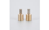 Diamond Grinding Tool Sharp Diamond Grinding Head Aggressive Tools for Ceramic Shaping