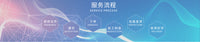 铝合金潜水镜头携带器 67mm转接环 M67镜头转接M67螺纹相机防水壳