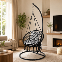 hanging chair