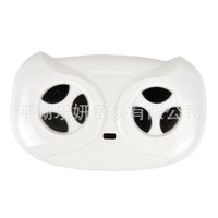 JR1810RX Receiver Controller for Children's Electric Car