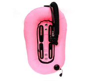 Scuba Diving Backmount Wing 30LBS