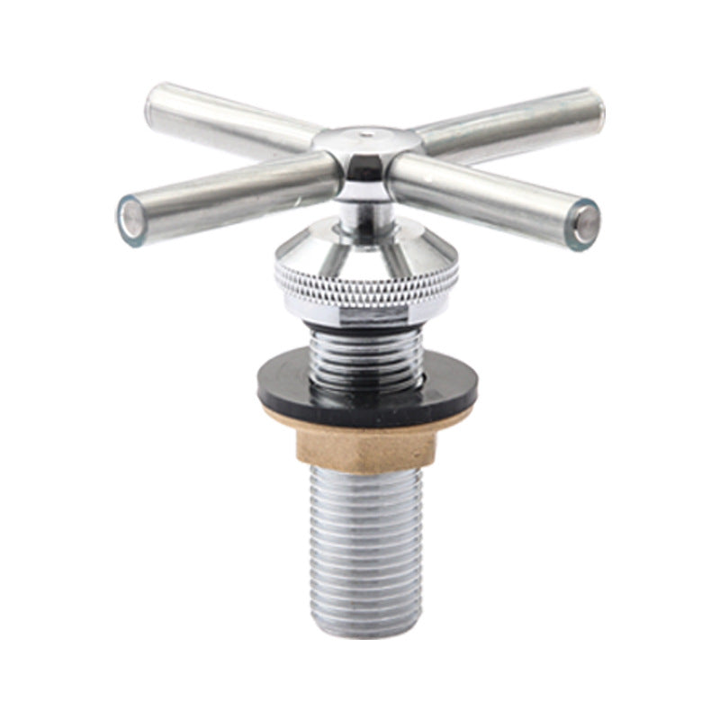 Glass Rinser 3