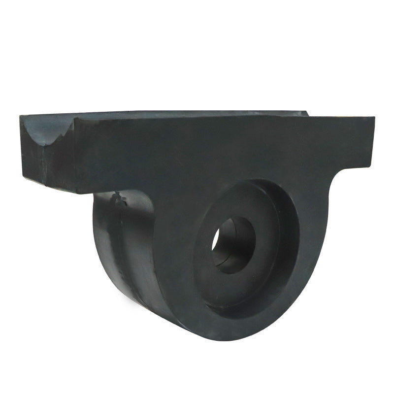 Buffer M04-710-b