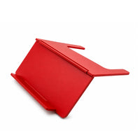 Mahjong Card Holder Portable Mahjong Card Stand Lightweight