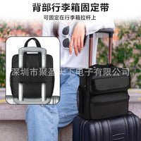 Carrying Bag for Keurig K-Mini and Mini Plus Coffee Makers