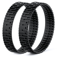 适用于 Polaris MAXX 更换轮胎  R0916500 轮胎 V2 替换件 2 件装
