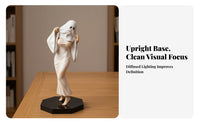 Collectible Desktop Display Ornament