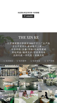 跨境白色云朵记忆棉枕芯记忆棉生物基哈迪枕头蝶形护颈枕成人