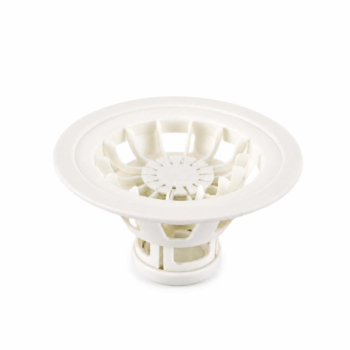 Stuffed Bun Maker Wide Open Top Pastry Press Raised Rim