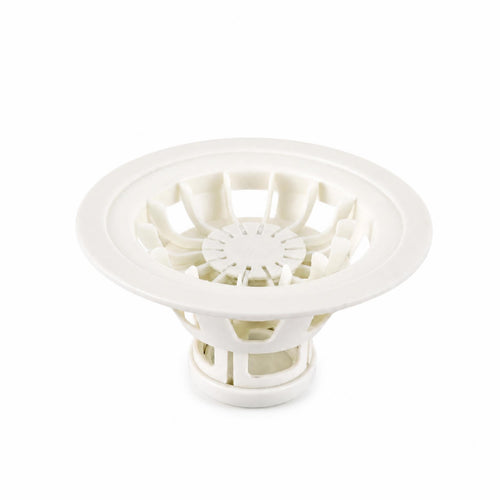 Stuffed Bun Maker Wide Open Top Pastry Press Raised Rim