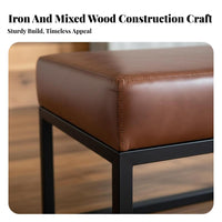 utilitarian Frame Couch urban Aesthetic Sofa inviting Upholstery for Families, Adults