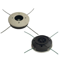 Trimmer Head for STIHL FS160 FS280 FS360 FS490