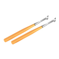 Watch Hand Removal Tool Precision Watch Hand Remover Slim for Watchmakers