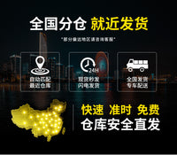 钢制办公室文件柜铁皮矮柜书柜资料密码带锁凭证档案员工更衣柜子